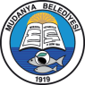 logo (1)